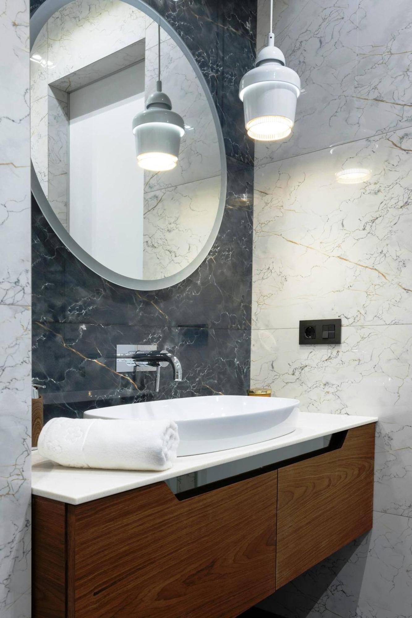 Grand Homestay 2* New Delhi